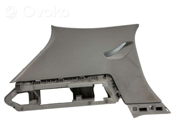 Renault Megane III Rivestimento montante (D) (superiore) 769350006R