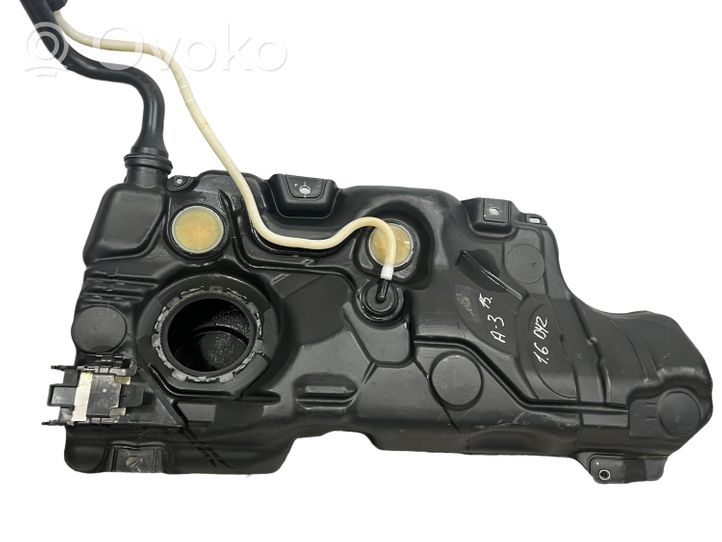 Audi A3 S3 8V Réservoir de carburant 5Q0201065