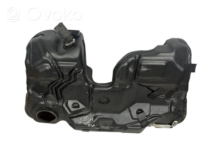 Volvo XC60 Serbatoio del carburante 2380705