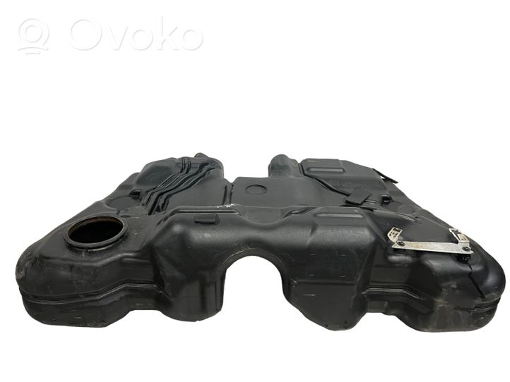 Volvo XC60 Serbatoio del carburante 2380705