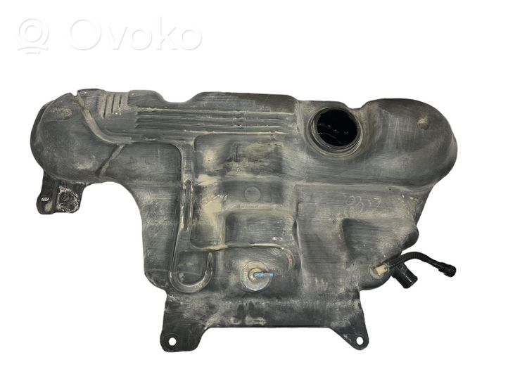 Renault Scenic II -  Grand scenic II Serbatoio del carburante 8200267448