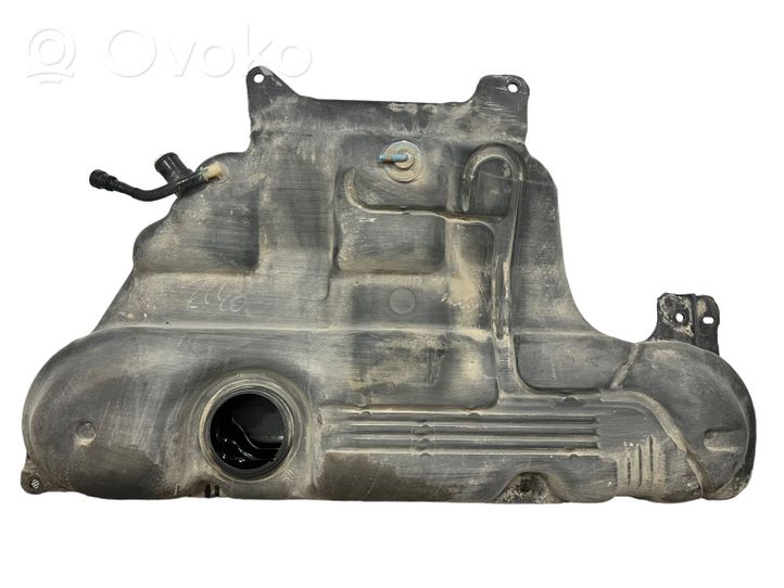 Renault Scenic II -  Grand scenic II Réservoir de carburant 8200267448