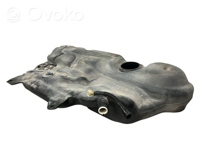 Renault Scenic II -  Grand scenic II Fuel tank 8200267448