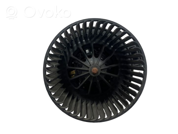 Chrysler Voyager Heater fan/blower 0701132570