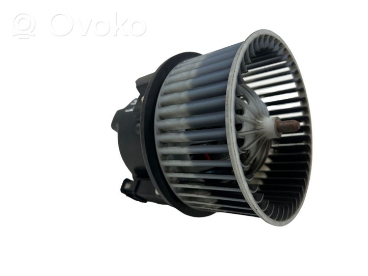 Land Rover Range Rover Evoque L538 Ventola riscaldamento/ventilatore abitacolo 6G9N18D413AA