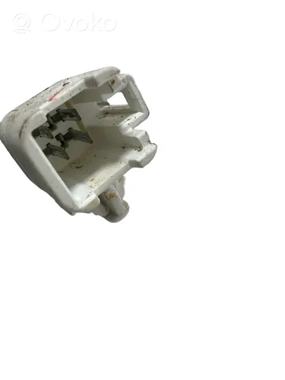 Lexus RX 330 - 350 - 400H Wentylator baterii pojazdu hybrydowego / elektrycznego G923048010