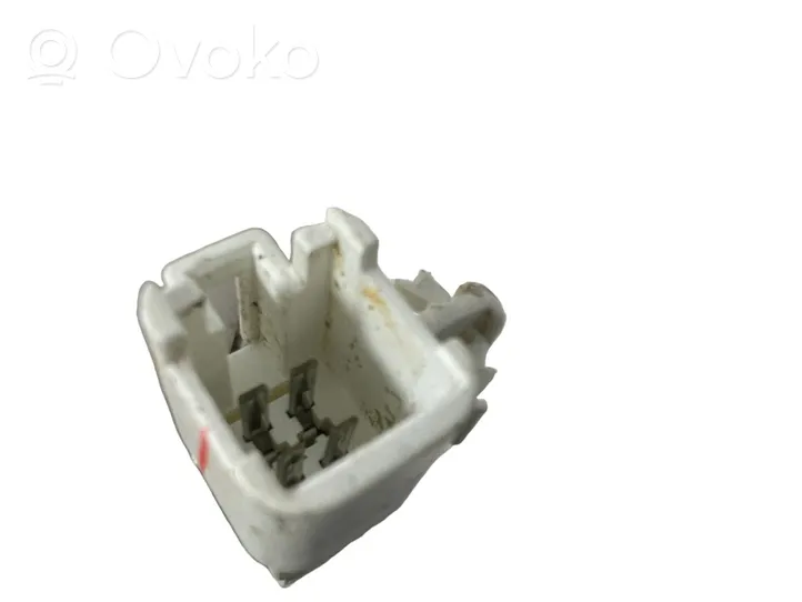 Lexus RX 330 - 350 - 400H Wentylator baterii pojazdu hybrydowego / elektrycznego G923048010