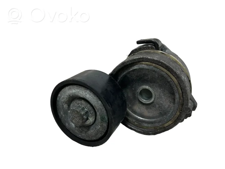 Peugeot 3008 II Napinacz paska alternatora 9675874690