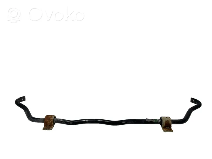 Peugeot 3008 II Barre stabilisatrice 9812361680