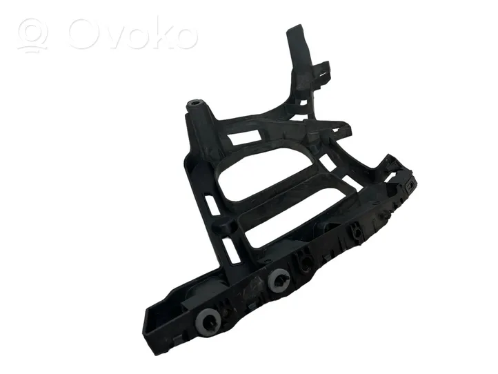 Peugeot 3008 II Support de pare-chocs arrière 9811280380