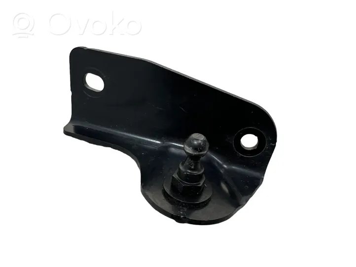 Peugeot 3008 II Support de levage de hayon 106396R0