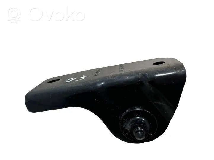 Peugeot 3008 II Support de levage de hayon 106395R0