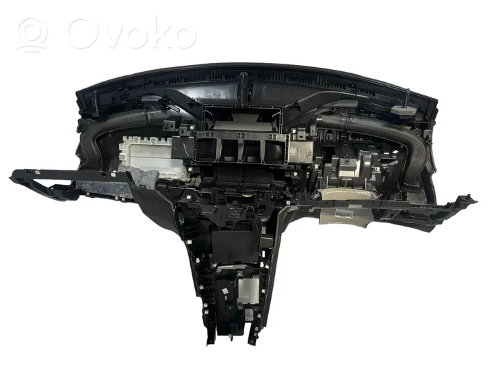 Peugeot 3008 II Cruscotto 1032300218505