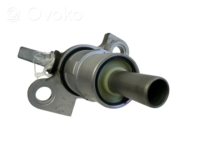 Audi A4 S4 B8 8K Master brake cylinder 9685