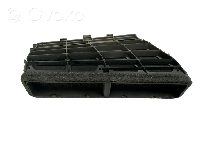 Audi A4 S4 B8 8K Część rury dolotu powietrza 8T1819389