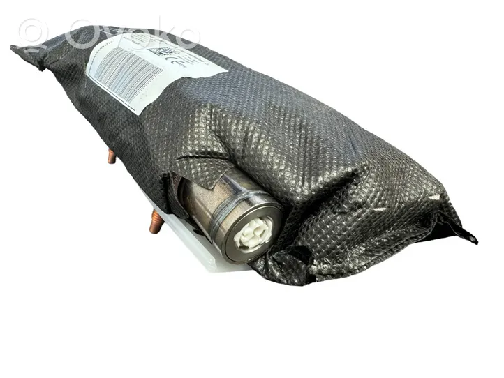 Peugeot 3008 II Airbag sedile 9809506980