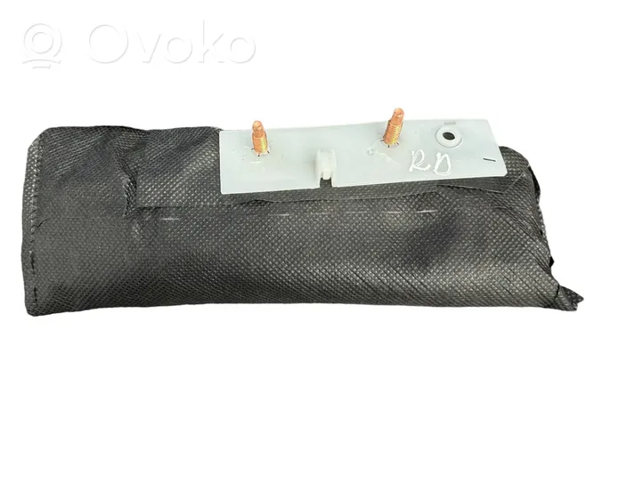 Peugeot 3008 II Airbag sedile 9809506980