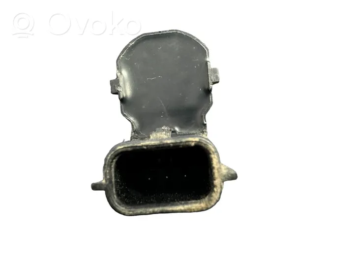 Renault Megane III Rear parking sensor holder (PDC) 284420003R