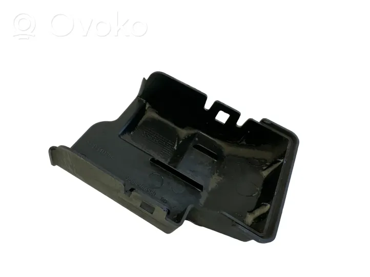 Citroen DS5 Motorino ventola riscaldamento/resistenza ventola 9664966580