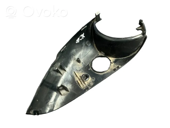 Volvo XC60 Front door wing mirror part R1K8A