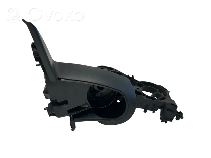 Volvo XC60 Front door wing mirror part 31298486