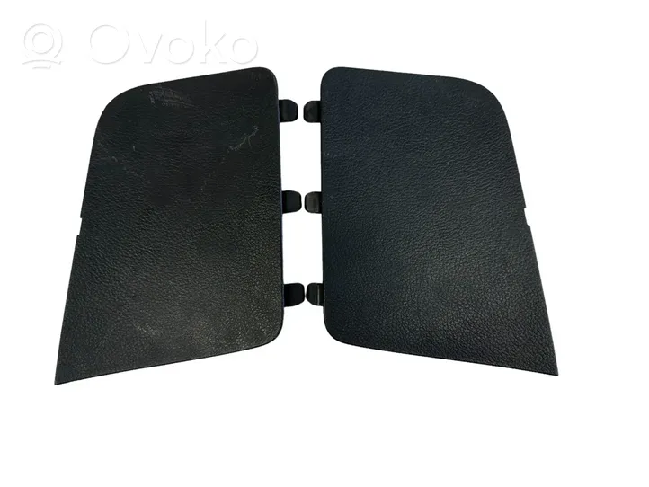 Subaru Outback Garniture, revêtement de coffre 94380AJ010