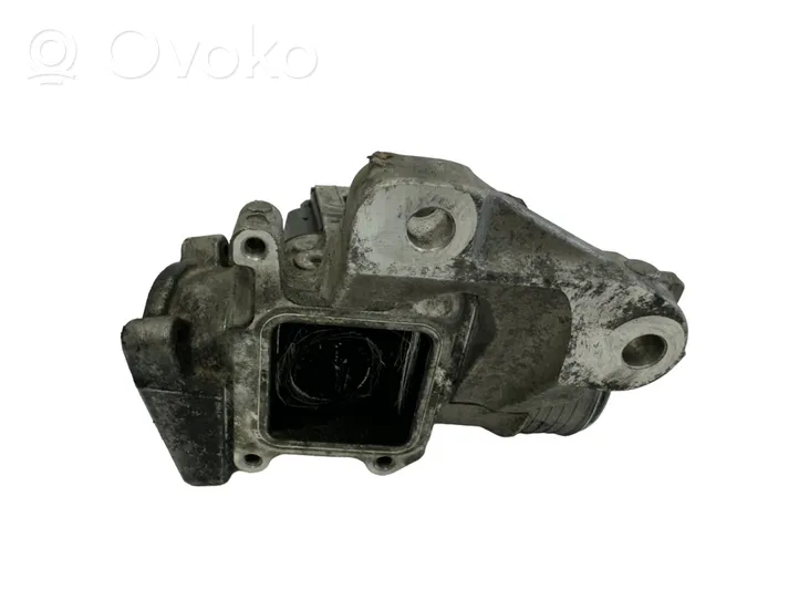 Volvo XC60 EGR valve 505906010