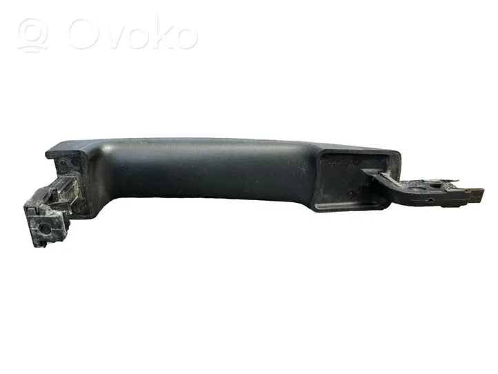 Land Rover Freelander 2 - LR2 Maniglia esterna per portiera anteriore 41285000