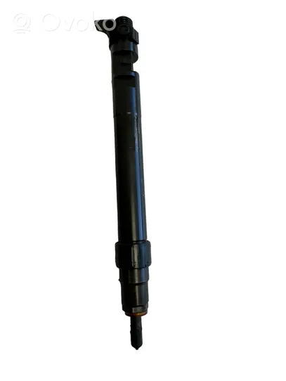 Citroen DS5 Fuel injector 9686191080