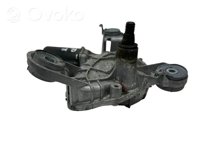 Citroen DS5 Wiper motor 9686934280