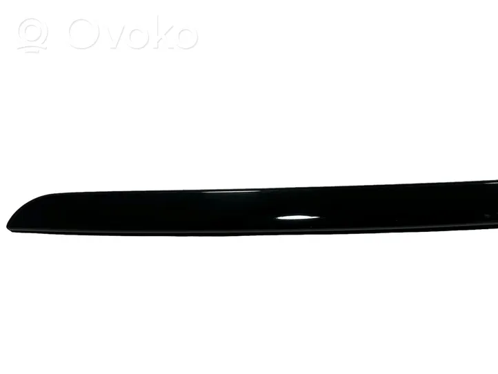 Citroen DS5 Windshield trim 9687248080