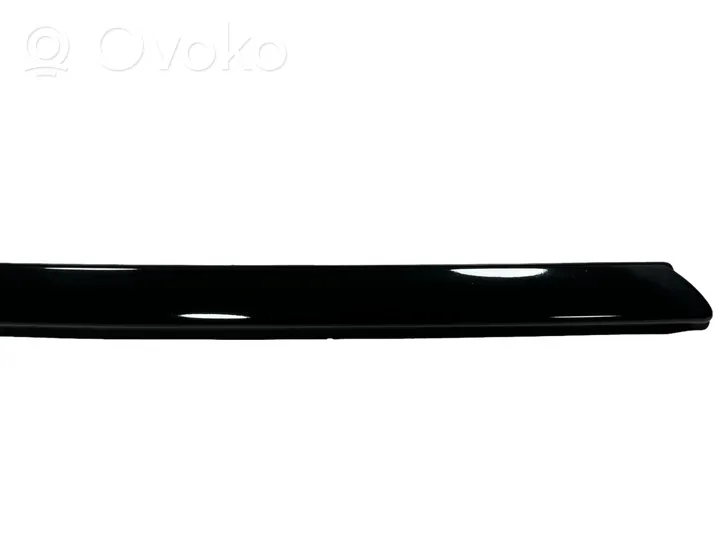 Citroen DS5 Windshield trim 9687248080