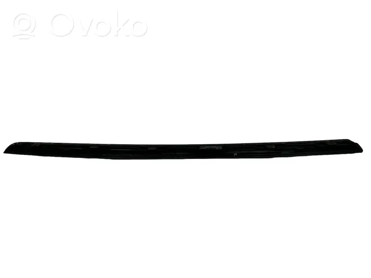 Citroen DS5 Windshield trim 9687247980