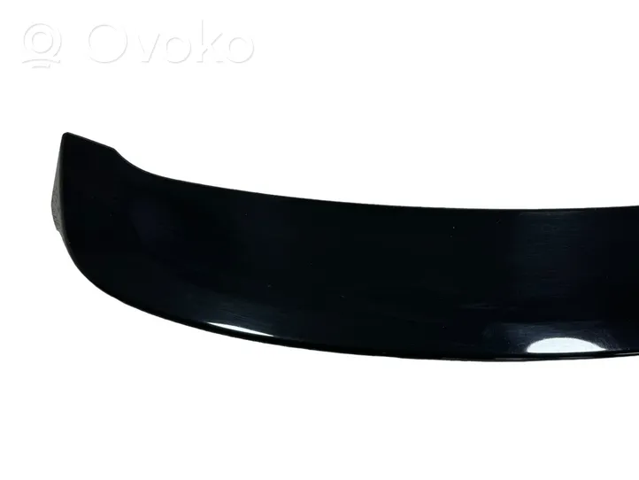 Citroen DS5 Becquet de lunette arrière 9687646980