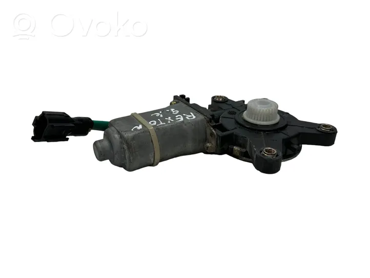 SsangYong Rexton Rear door window regulator motor 8810008001