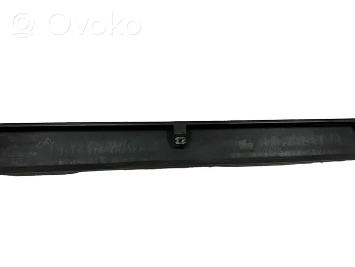 Volvo S60 Moulure de porte avant 30648373