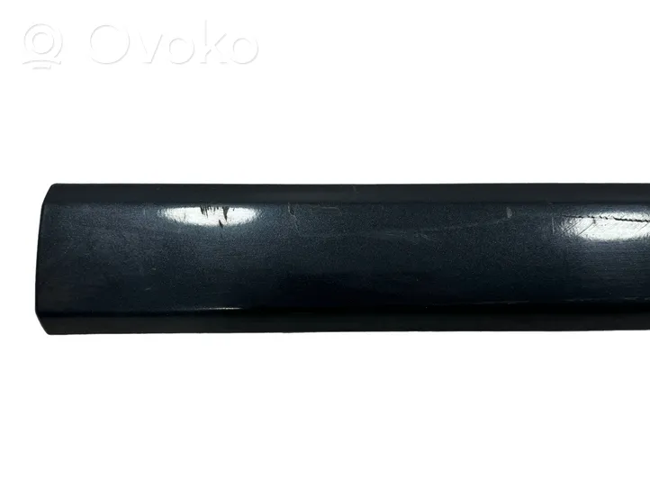 Citroen C5 Moulure de porte avant 96499330XT