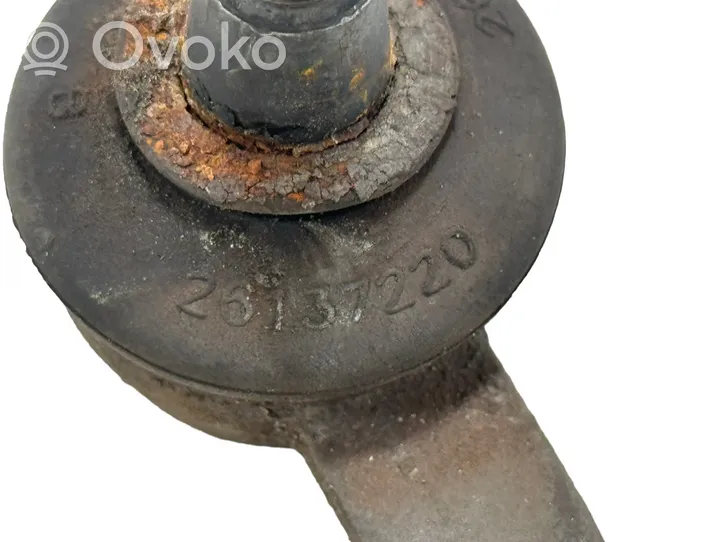 26137220 Citroen C3 Spurstange, 9.80 € | RRR 