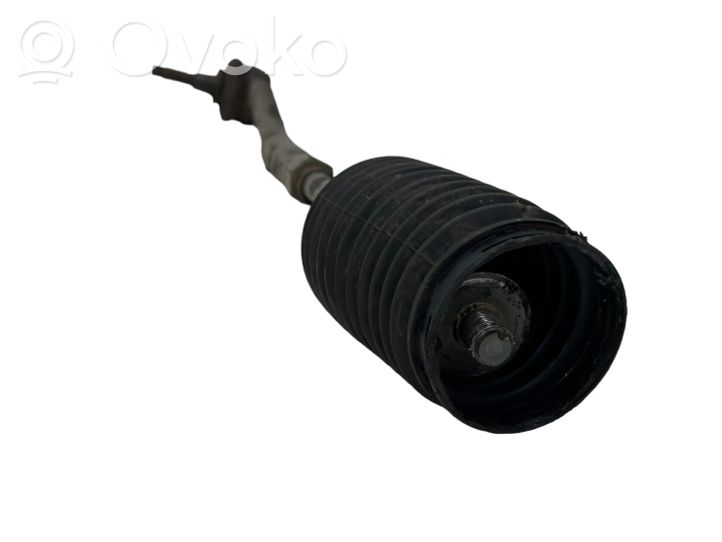 26137220 Citroen C3 Spurstange, 9.80 € | RRR 