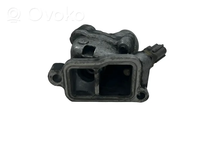 Volvo XC90 Boîtier de thermostat 30650022