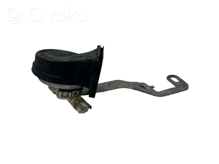 Citroen C3 Horn signal A046522