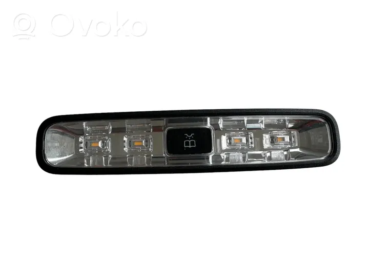 Mercedes-Benz GLS X167 Other interior light A0009060406