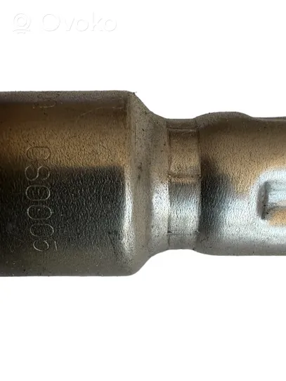 Mercedes-Benz GLS X167 Sonde lambda A0005421400