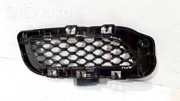 Jaguar XJ X351 Tappo/coprigancio di traino FW9M 15K232AA