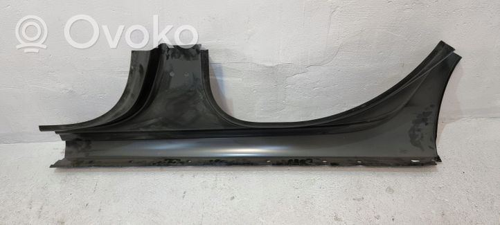 Opel Insignia B Rivestimento modanatura 39238659