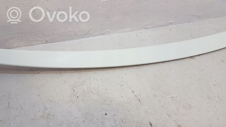 BMW M2 F87 Heckspoiler 8056230