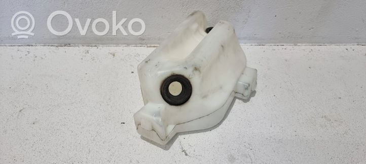 Renault Kangoo II Tuulilasinpesimen nestesäiliö 289109936R