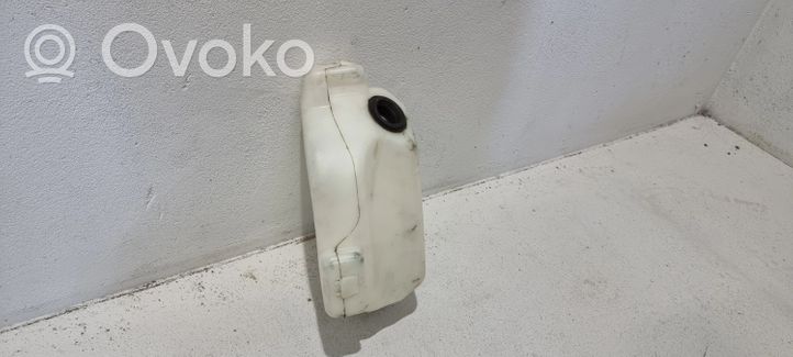 Renault Kangoo II Réservoir de liquide lave-glace 289109936R