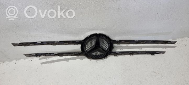 Mercedes-Benz Vito Viano W447 Griglia anteriore A4478880051