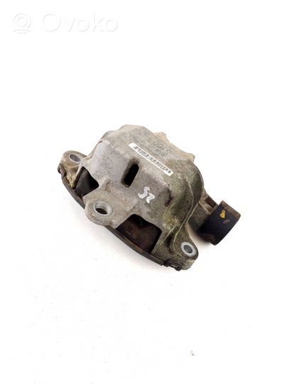 Opel Mokka Gearbox mount 95135160